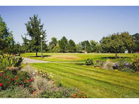 5826 E 10th Ave, Denver, CO 80220 photo 34
