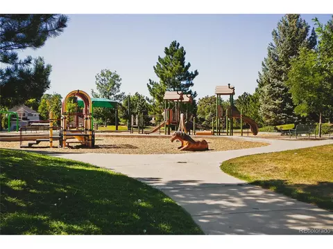 5826 E 10th Ave, Denver, CO 80220 photo 35