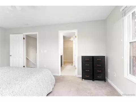 5826 E 10th Ave, Denver, CO 80220 photo 19