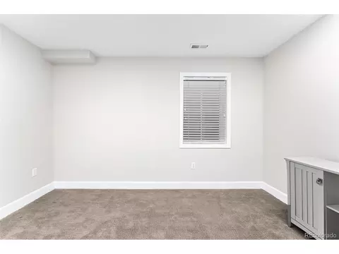 5826 E 10th Ave, Denver, CO 80220 photo 25