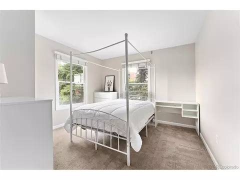 5826 E 10th Ave, Denver, CO 80220 photo 22
