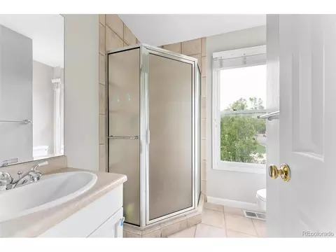 5826 E 10th Ave, Denver, CO 80220 photo 23