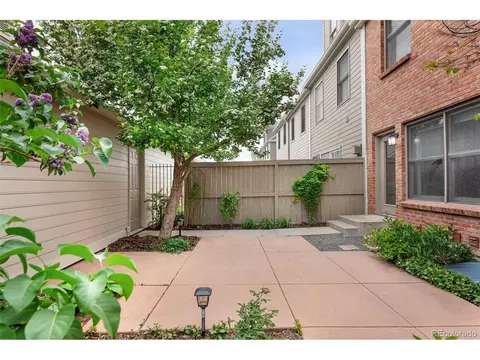 5826 E 10th Ave, Denver, CO 80220 photo 28