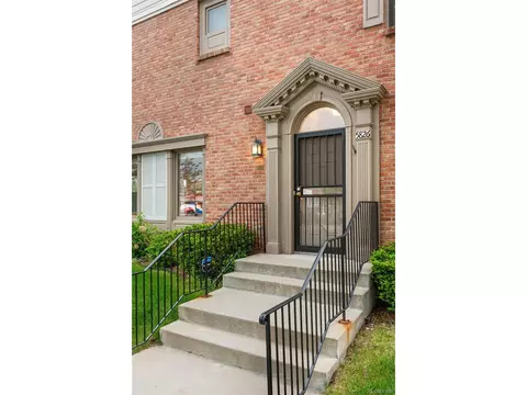 5826 E 10th Ave, Denver, CO 80220 photo 4