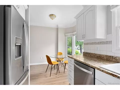 5826 E 10th Ave, Denver, CO 80220 photo 11