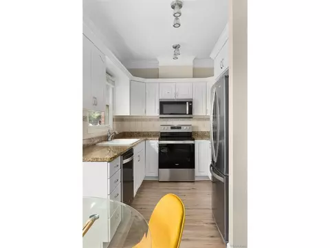 5826 E 10th Ave, Denver, CO 80220 photo 8