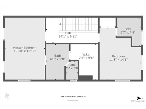 5826 E 10th Ave, Denver, CO 80220 photo 30