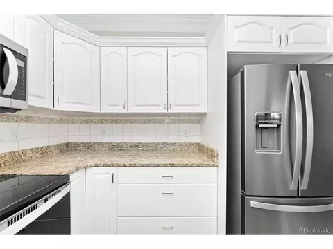 5826 E 10th Ave, Denver, CO 80220 photo 10