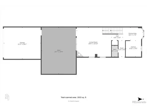 5826 E 10th Ave, Denver, CO 80220 photo 29