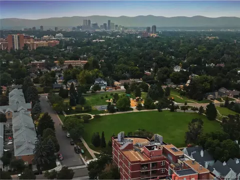 5826 E 10th Ave, Denver, CO 80220 photo 36