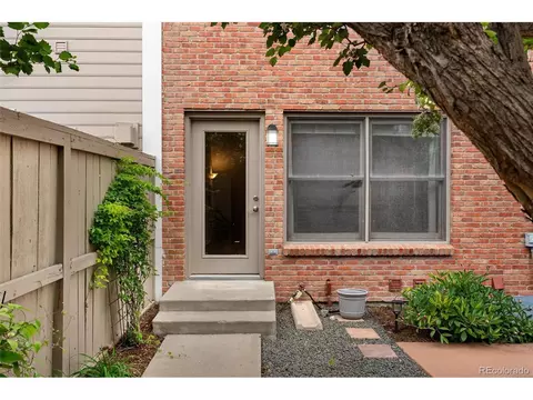 5826 E 10th Ave, Denver, CO 80220 photo 27