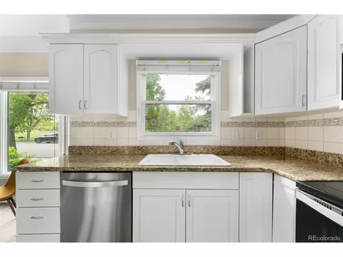 5826 E 10th Ave, Denver, CO 80220 photo 9