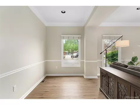 5826 E 10th Ave, Denver, CO 80220 photo 15