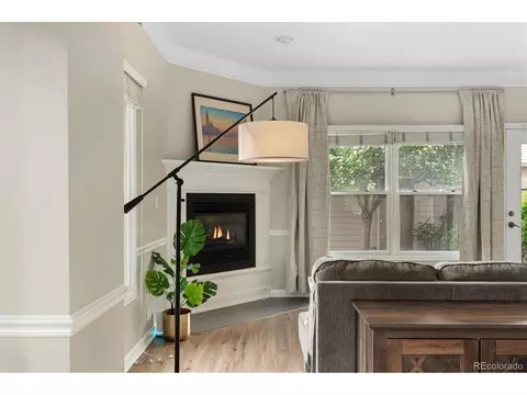 5826 E 10th Ave, Denver, CO 80220 photo 14