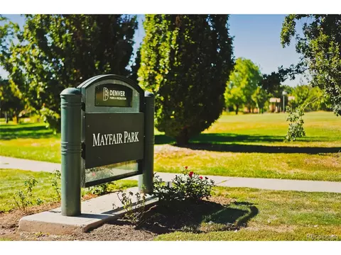 5826 E 10th Ave, Denver, CO 80220 photo 33
