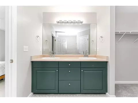 5826 E 10th Ave, Denver, CO 80220 photo 21
