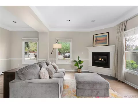 5826 E 10th Ave, Denver, CO 80220 photo 12