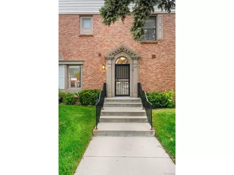 5826 E 10th Ave, Denver, CO 80220 photo 3