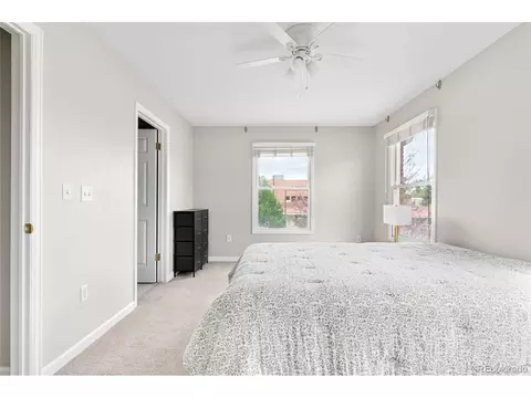 5826 E 10th Ave, Denver, CO 80220 photo 18