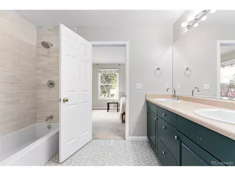 5826 E 10th Ave, Denver, CO 80220 photo 20