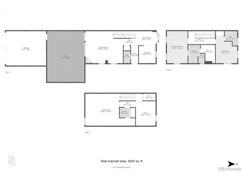 5826 E 10th Ave, Denver, CO 80220 photo 32