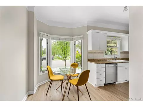 5826 E 10th Ave, Denver, CO 80220 photo 6