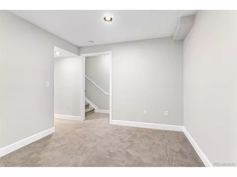 5826 E 10th Ave, Denver, CO 80220 photo 24