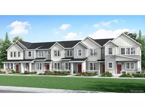 5427 Euclid Dr, Timnath, CO 80547