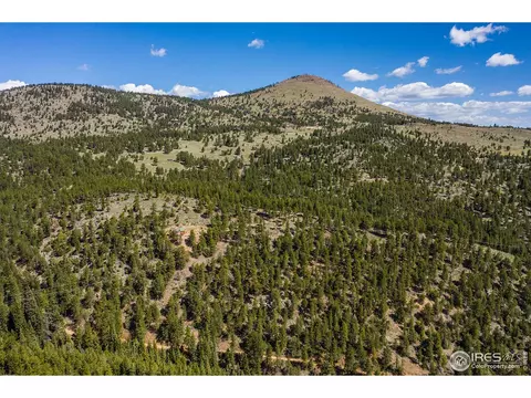 951 Old Townsite Rd, Boulder, CO 80302 photo 11