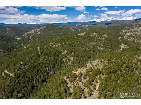 951 Old Townsite Rd, Boulder, CO 80302 photo 7