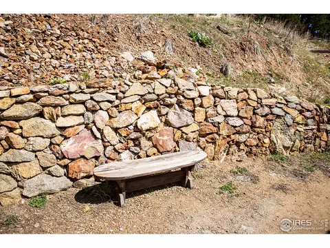 951 Old Townsite Rd, Boulder, CO 80302 photo 5