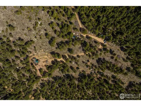 951 Old Townsite Rd, Boulder, CO 80302 photo 6