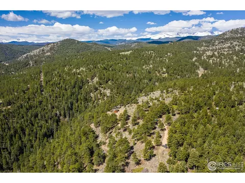 951 Old Townsite Rd, Boulder, CO 80302 photo 8