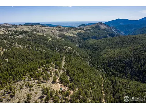 951 Old Townsite Rd, Boulder, CO 80302 photo 10