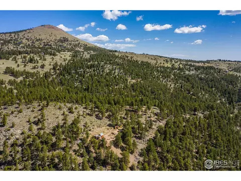 951 Old Townsite Rd, Boulder, CO 80302 photo 9