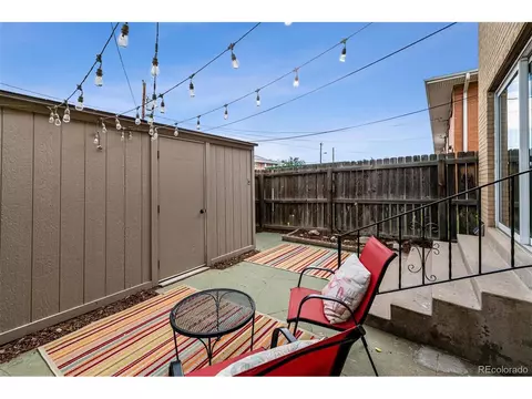 9234 E Lehigh Ave, Denver, CO 80237 photo 19
