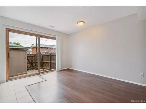 9234 E Lehigh Ave, Denver, CO 80237 photo 22