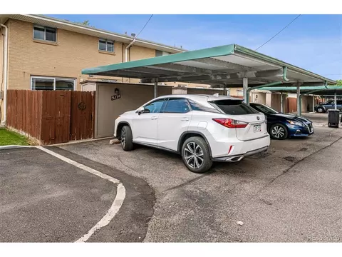 9234 E Lehigh Ave, Denver, CO 80237 photo 21