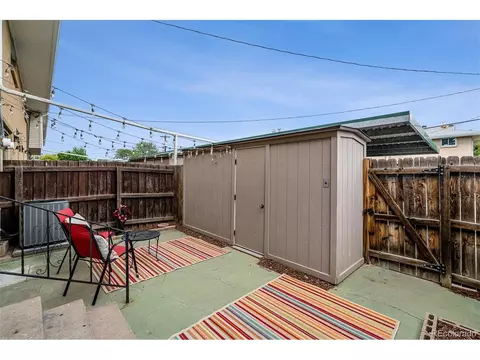 9234 E Lehigh Ave, Denver, CO 80237 photo 26