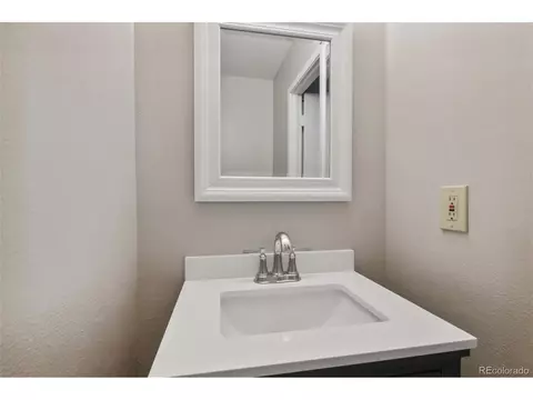 9234 E Lehigh Ave, Denver, CO 80237 photo 7