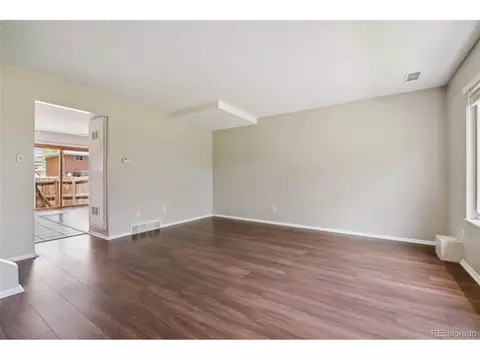 9234 E Lehigh Ave, Denver, CO 80237 photo 10
