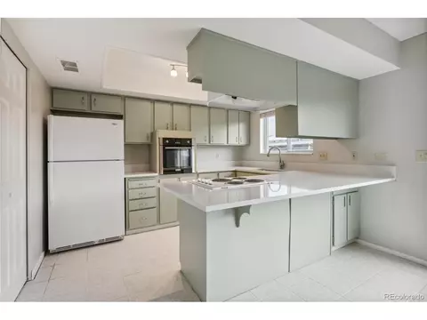 9234 E Lehigh Ave, Denver, CO 80237 photo 3