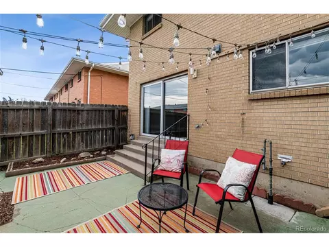 9234 E Lehigh Ave, Denver, CO 80237 photo 20