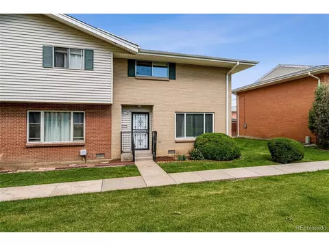 9234 E Lehigh Ave, Denver, CO 80237 photo 28