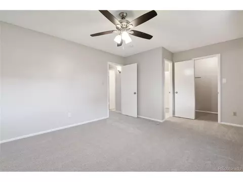 9234 E Lehigh Ave, Denver, CO 80237 photo 12