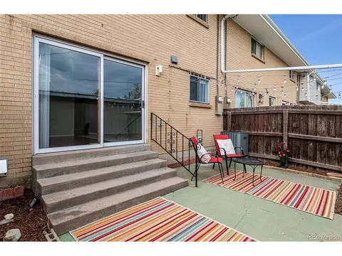 9234 E Lehigh Ave, Denver, CO 80237 photo 27
