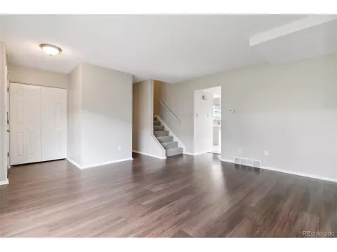 9234 E Lehigh Ave, Denver, CO 80237 photo 6