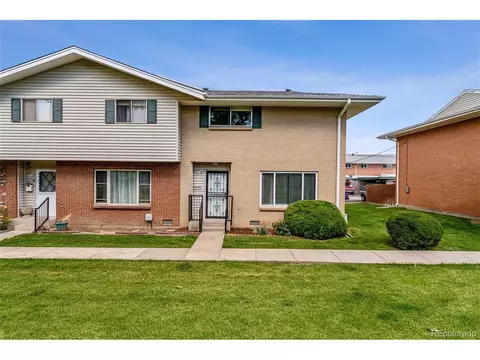 9234 E Lehigh Ave, Denver, CO 80237 photo 4