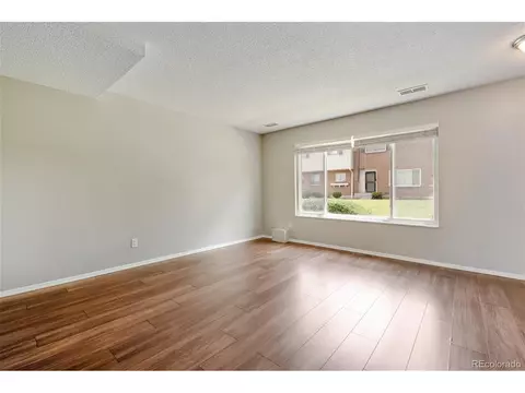 9234 E Lehigh Ave, Denver, CO 80237 photo 11