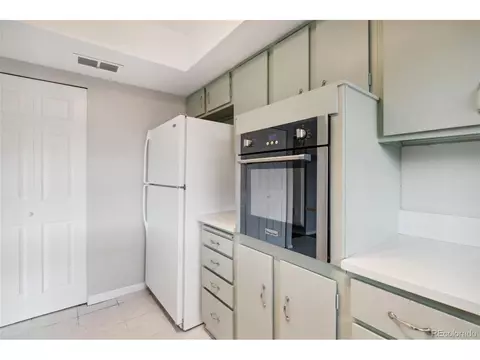 9234 E Lehigh Ave, Denver, CO 80237 photo 25